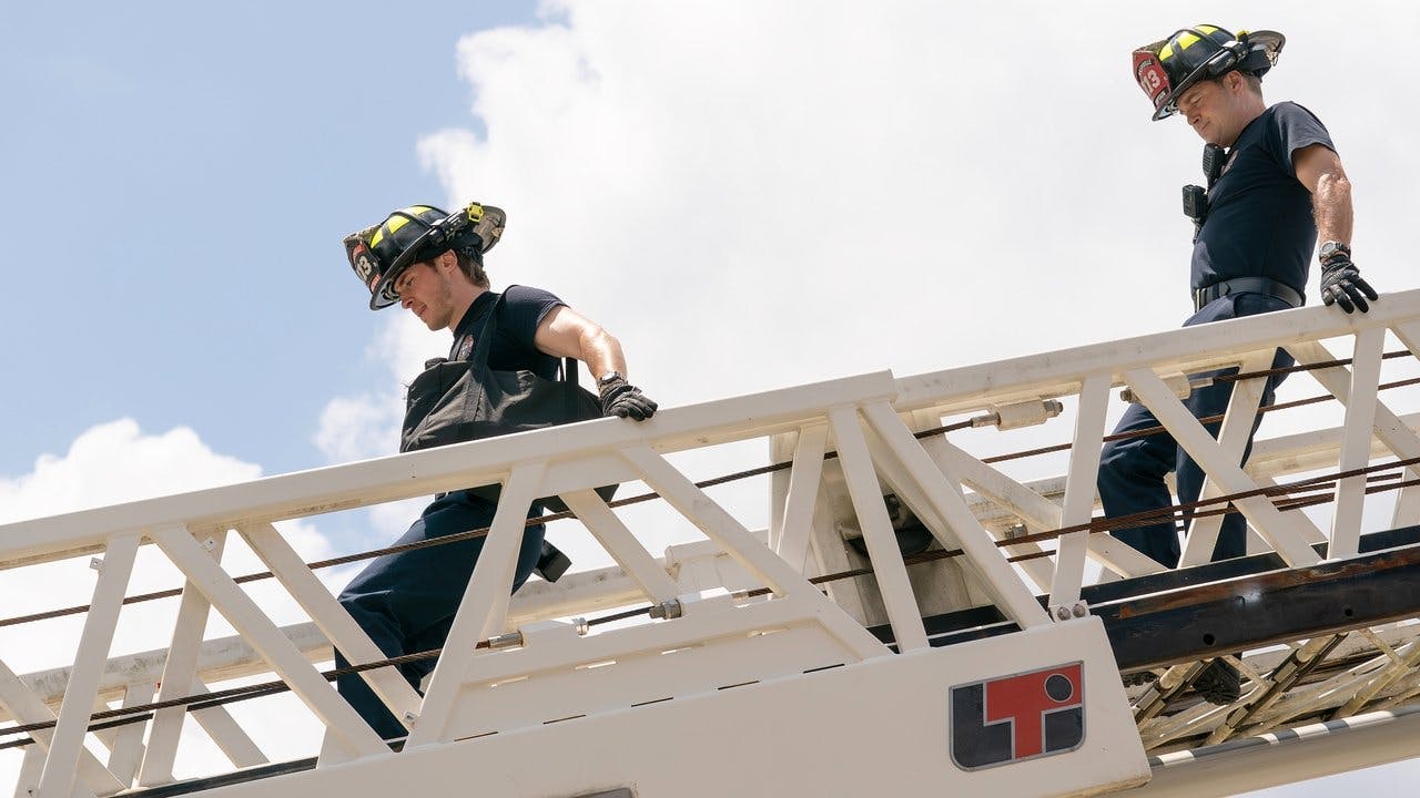 assista ao episódio 4 da temporada 1