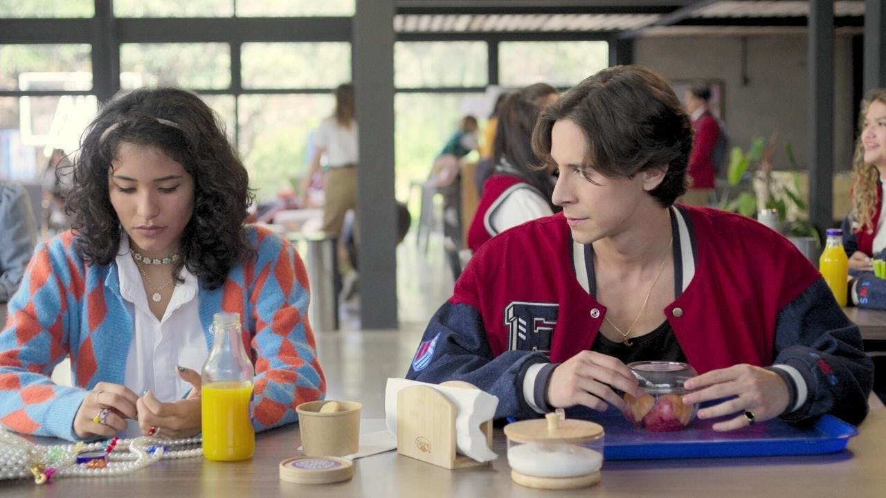 assista ao episódio 8 da temporada 1