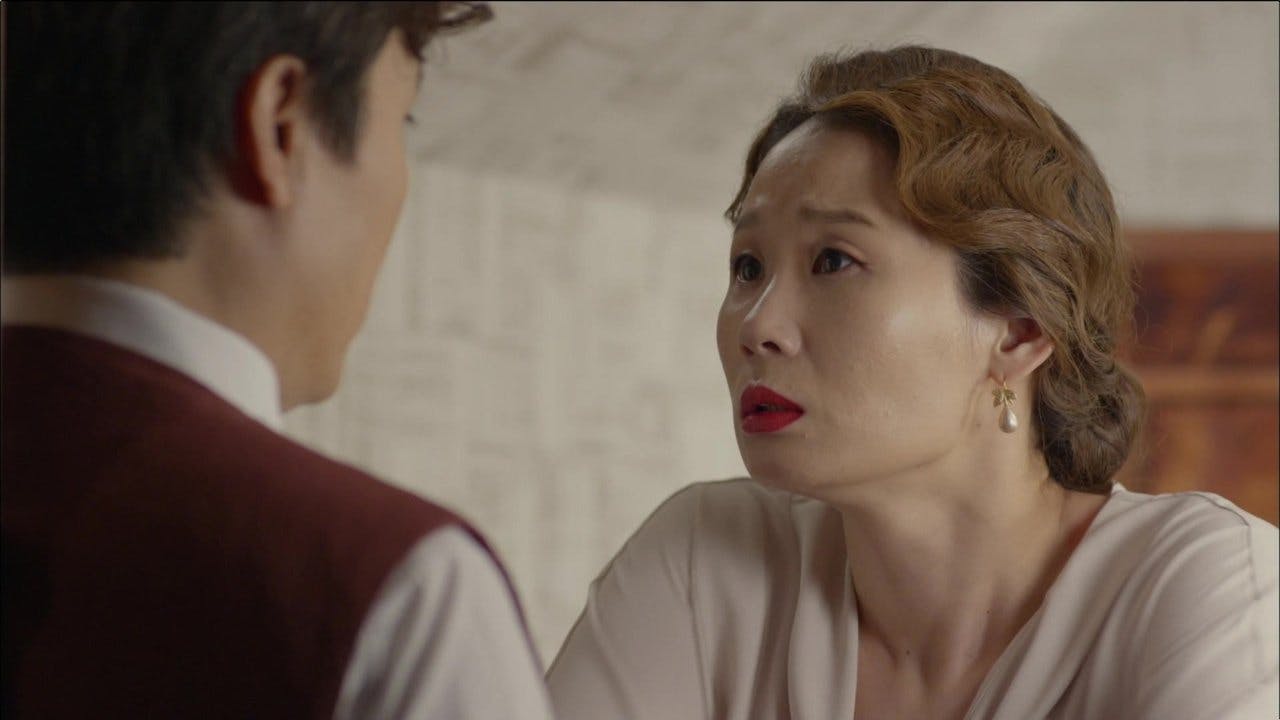 assista ao episódio 3 da temporada 1