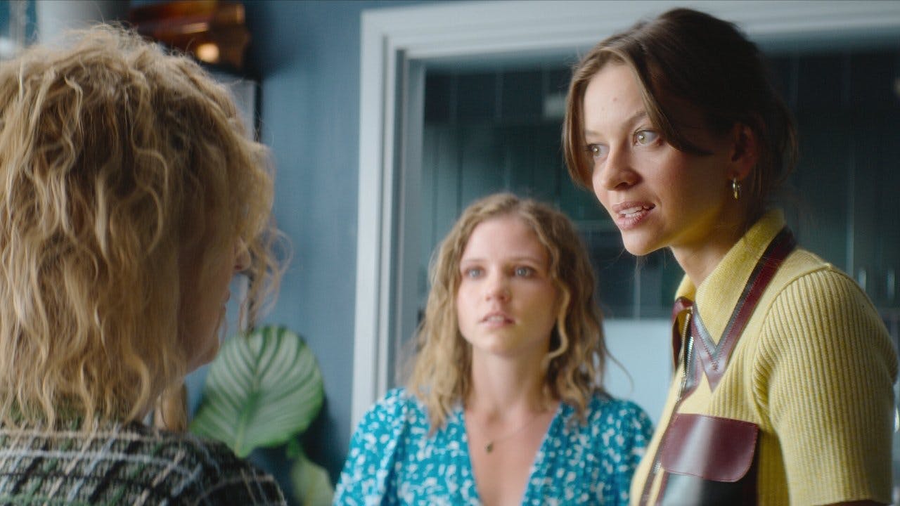 assista ao episódio 7 da temporada 1