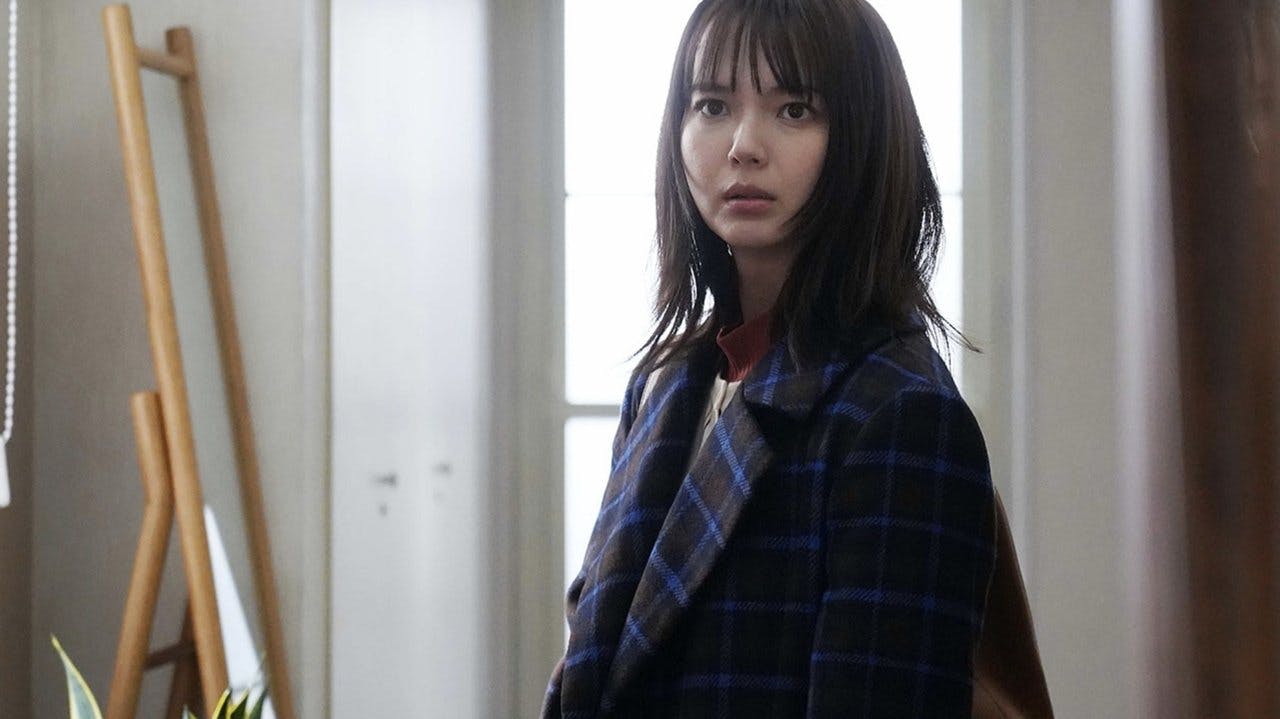 assista ao episódio 6 da temporada 1