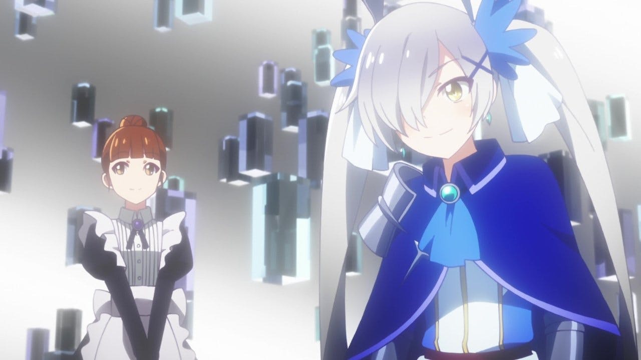 assista ao episódio 2 da temporada 1