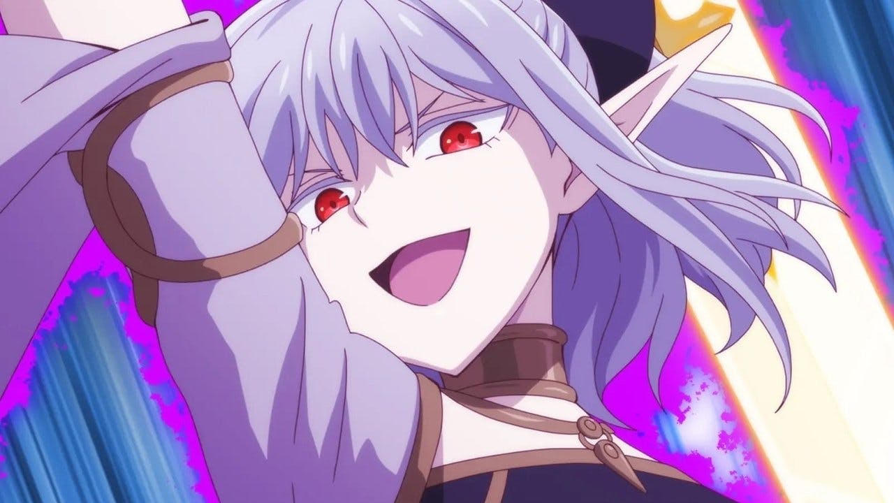 assista ao episódio 10 da temporada 1