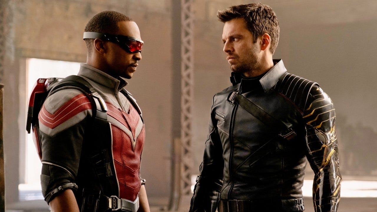 assista ao episódio 2 da temporada 1