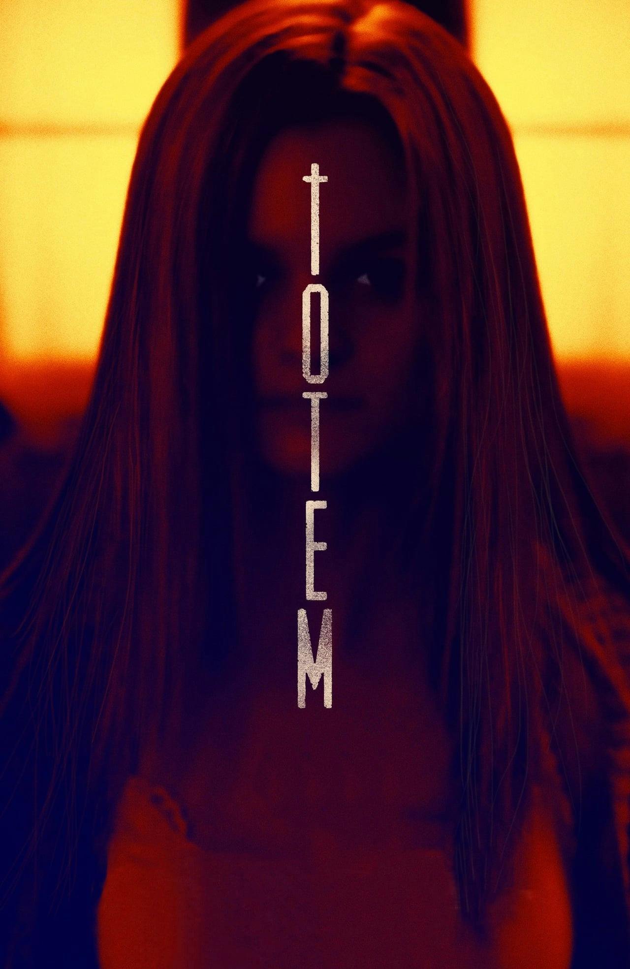 Assistir Totem Online em HD