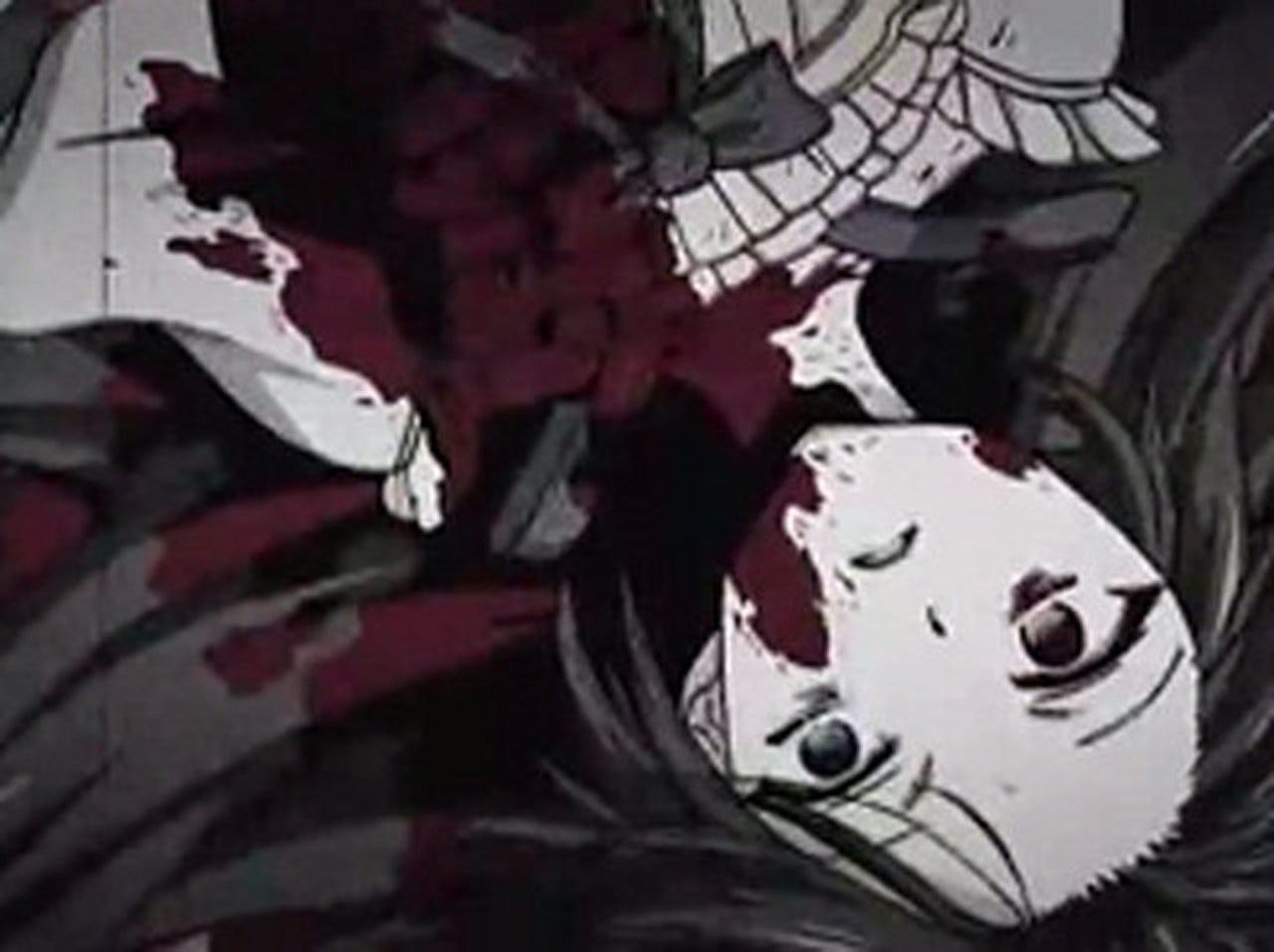 assista ao episódio 15 da temporada 1