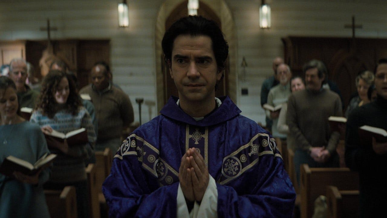 assista ao episódio 3 da temporada 1