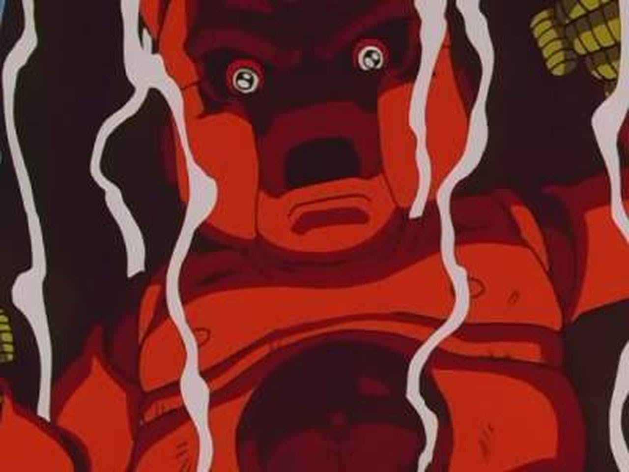 assista ao episódio 14 da temporada 1