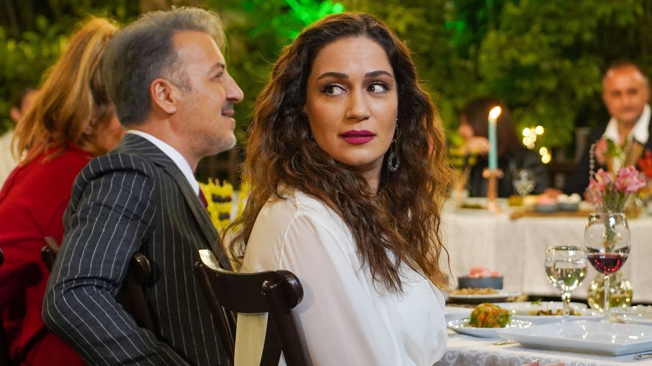 assista ao episódio 40 da temporada 1