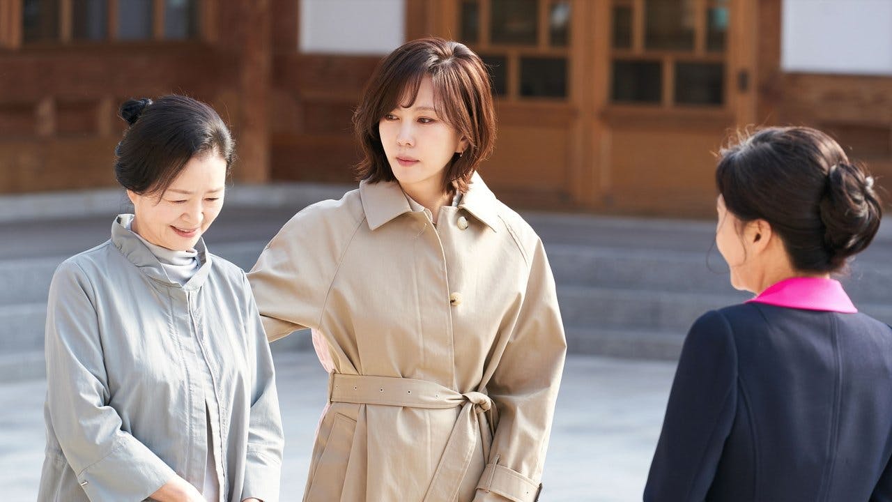 assista ao episódio 7 da temporada 1