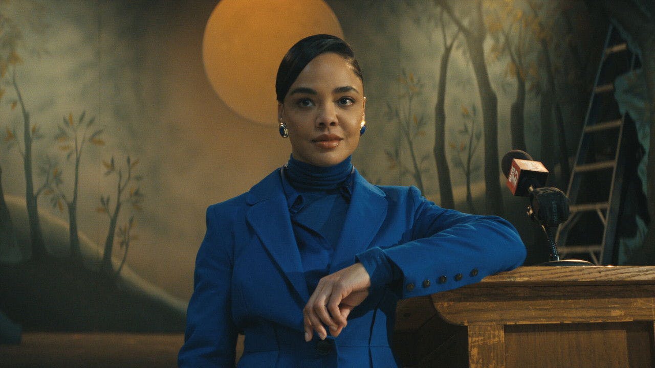 assista ao episódio 4 da temporada 1