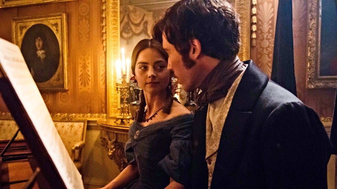 assista ao episódio 4 da temporada 1