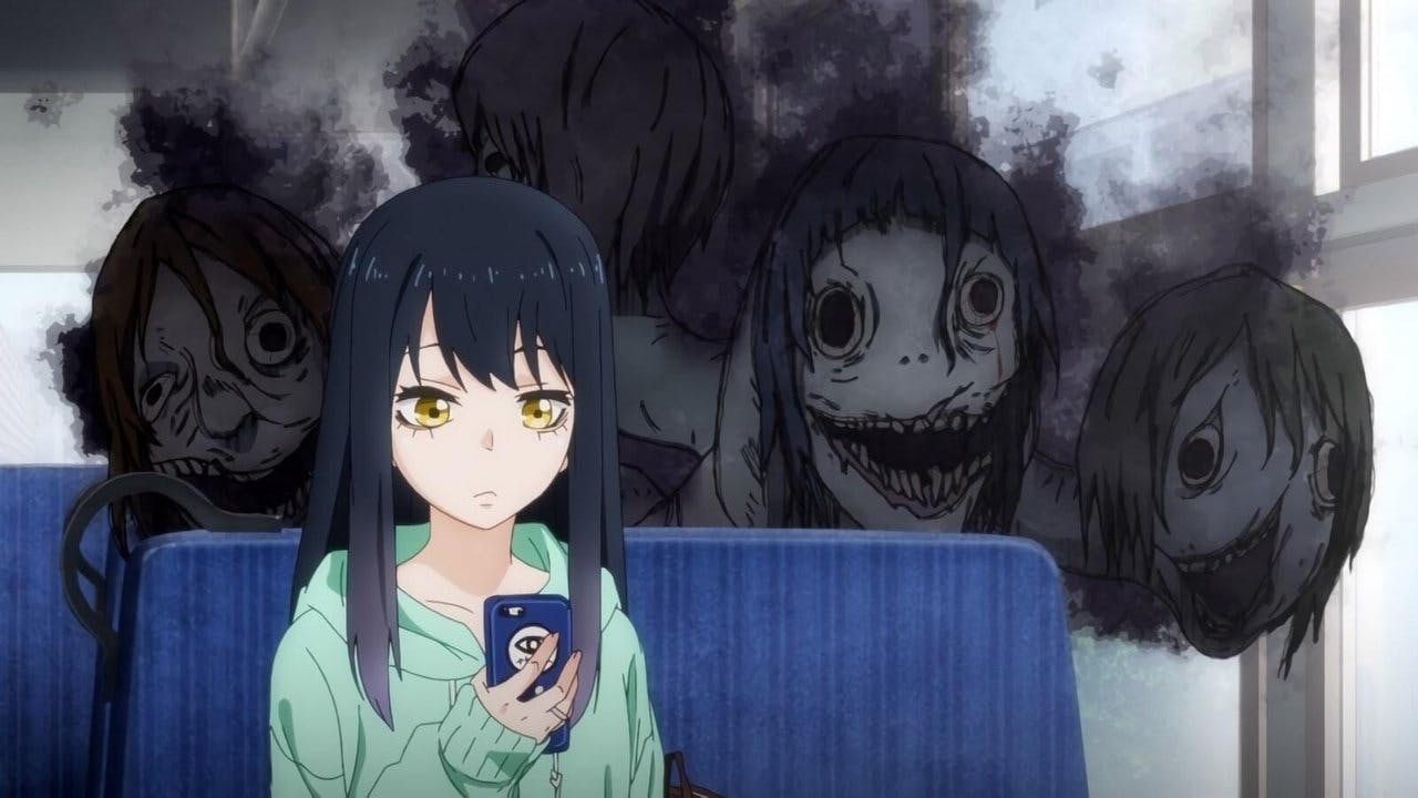 assista ao episódio 3 da temporada 1