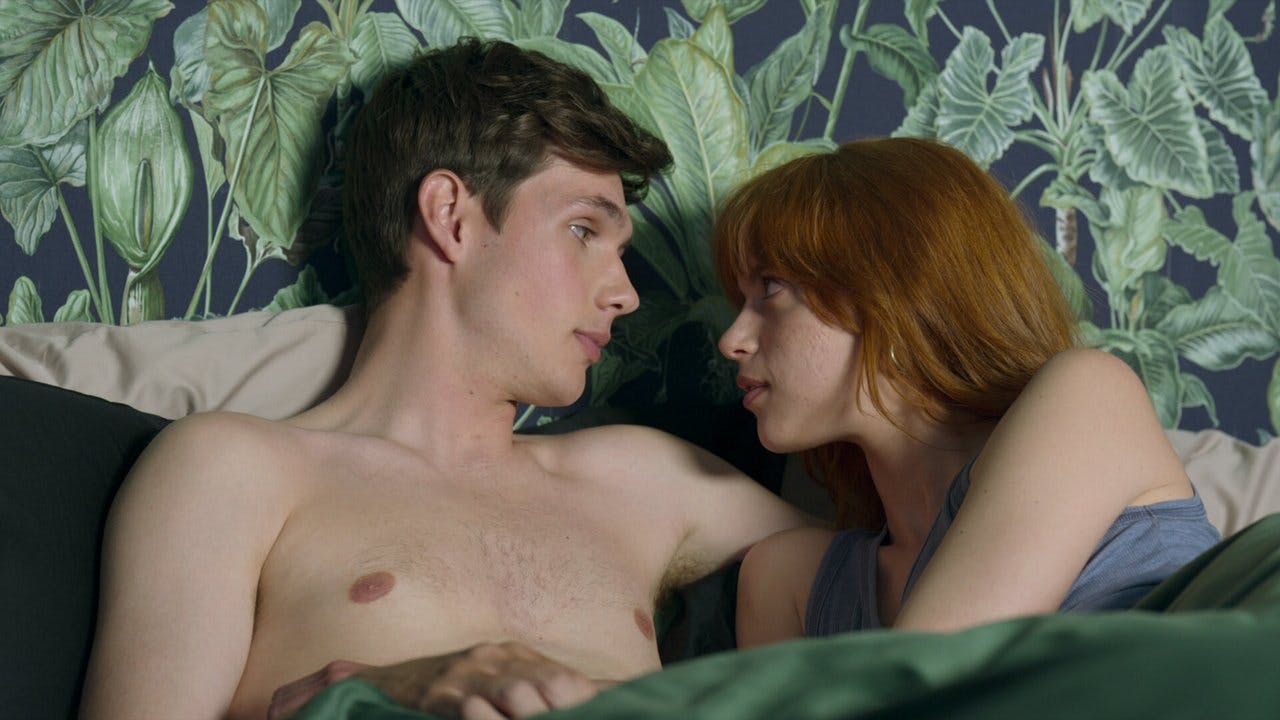 assista ao episódio 7 da temporada 1