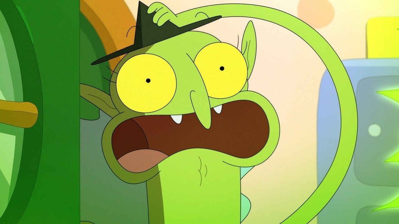 assista ao episódio 4 da temporada 1