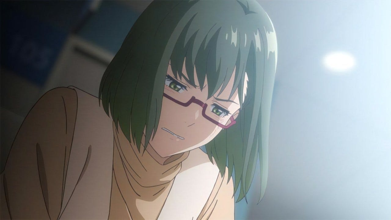 assista ao episódio 23 da temporada 1
