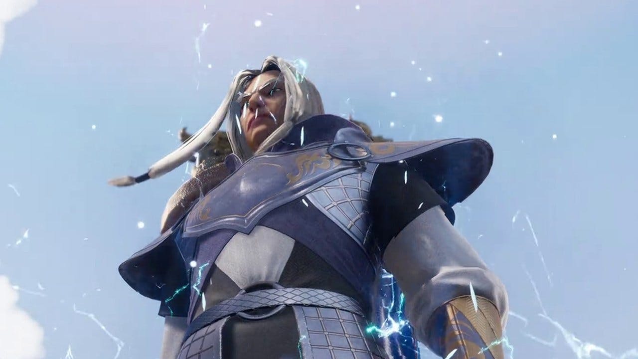 assista ao episódio 60 da temporada 1