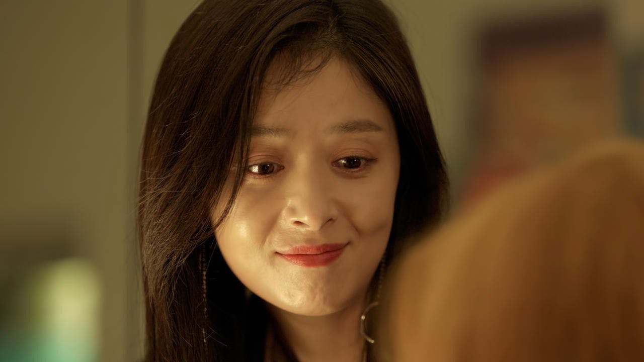 assista ao episódio 13 da temporada 1