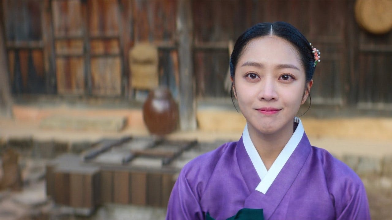assista ao episódio 5 da temporada 1