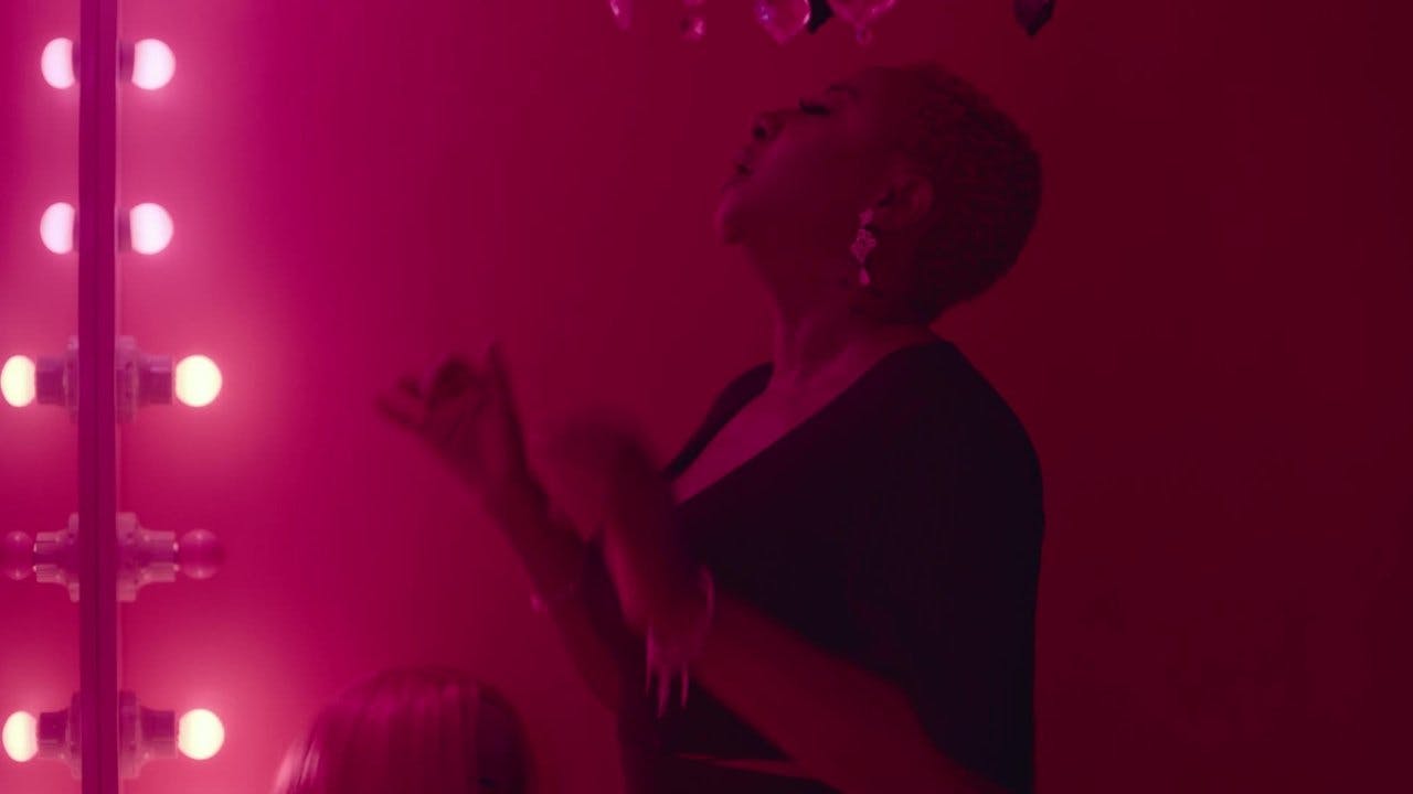 assista ao episódio 4 da temporada 1