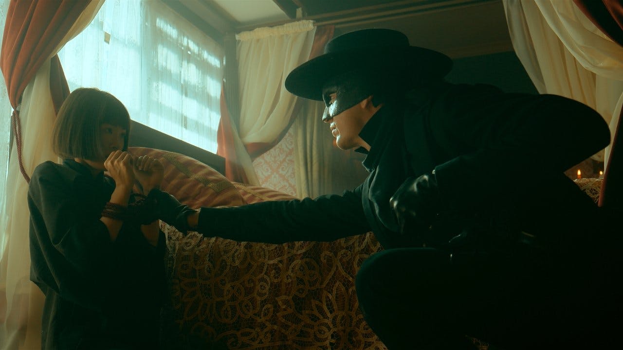 assista ao episódio 3 da temporada 1