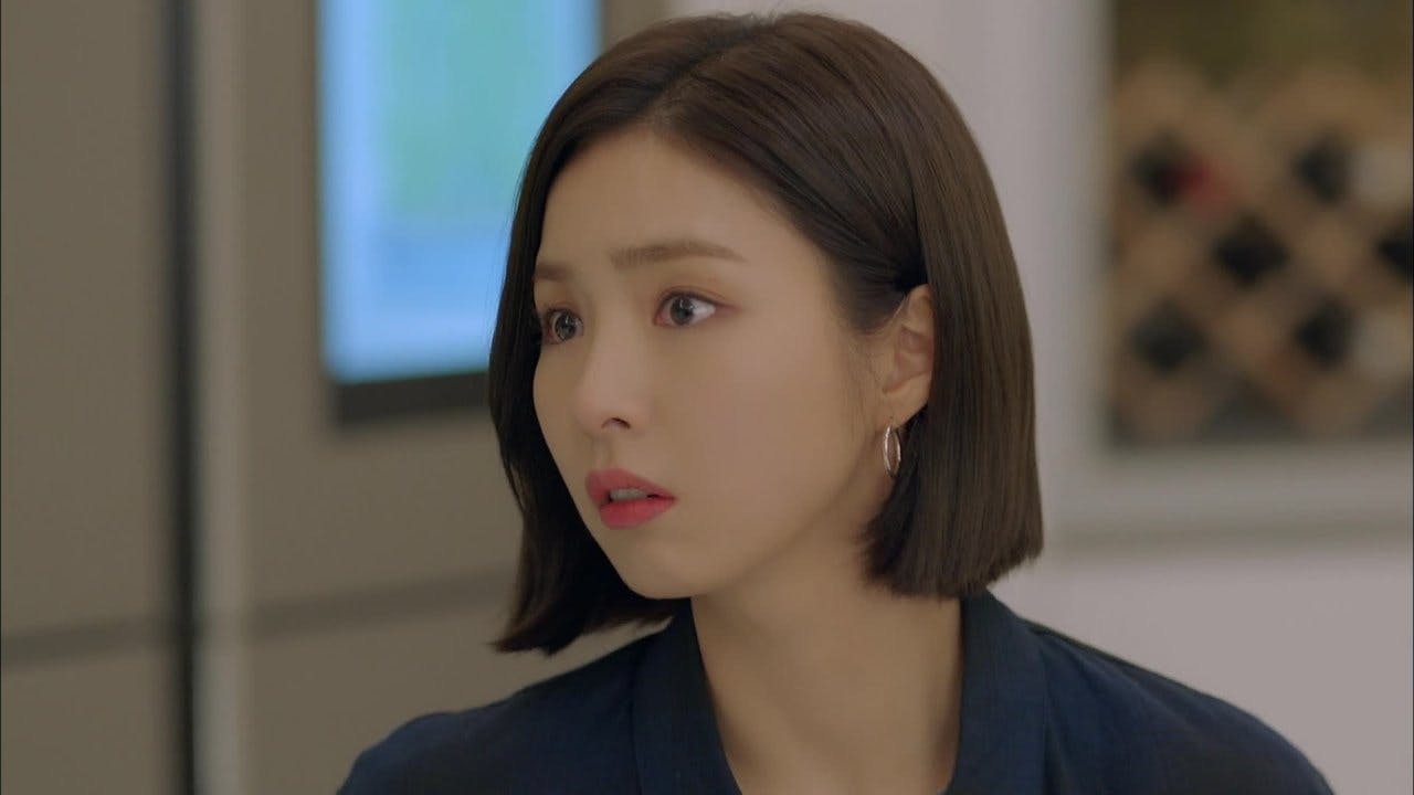 assista ao episódio 9 da temporada 1
