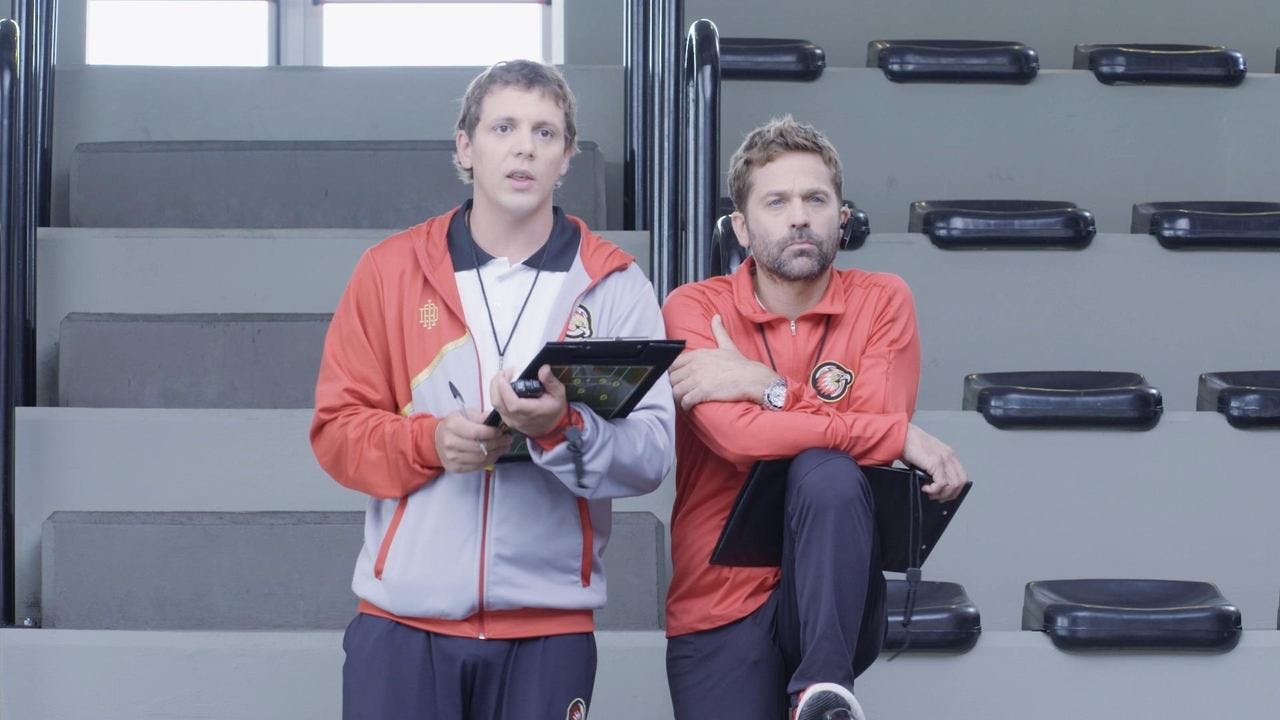 assista ao episódio 9 da temporada 1