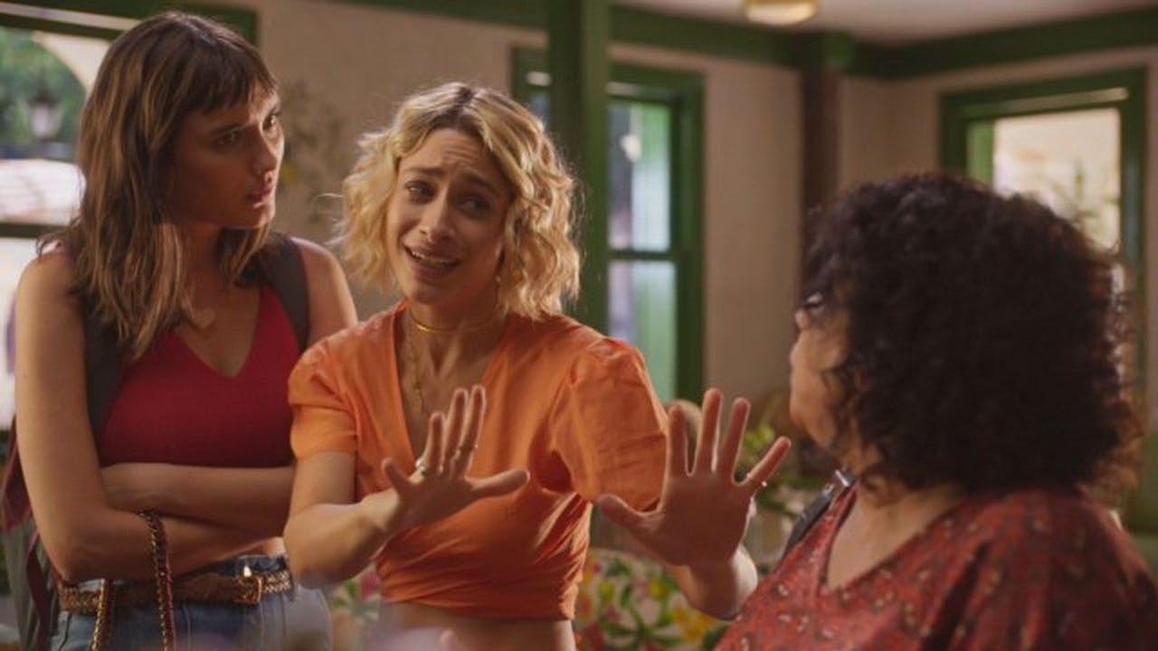 assista ao episódio 47 da temporada 1