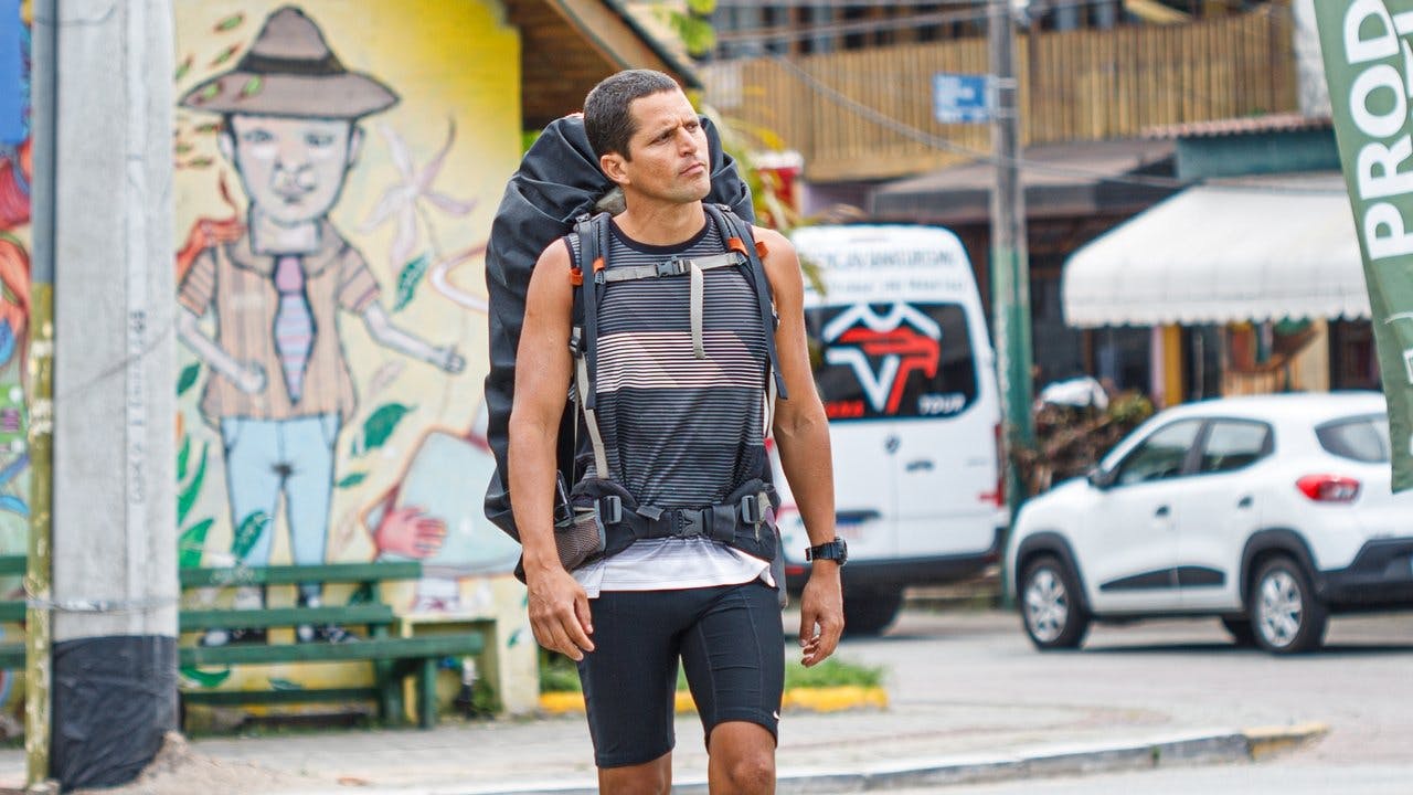 assista ao episódio 7 da temporada 1