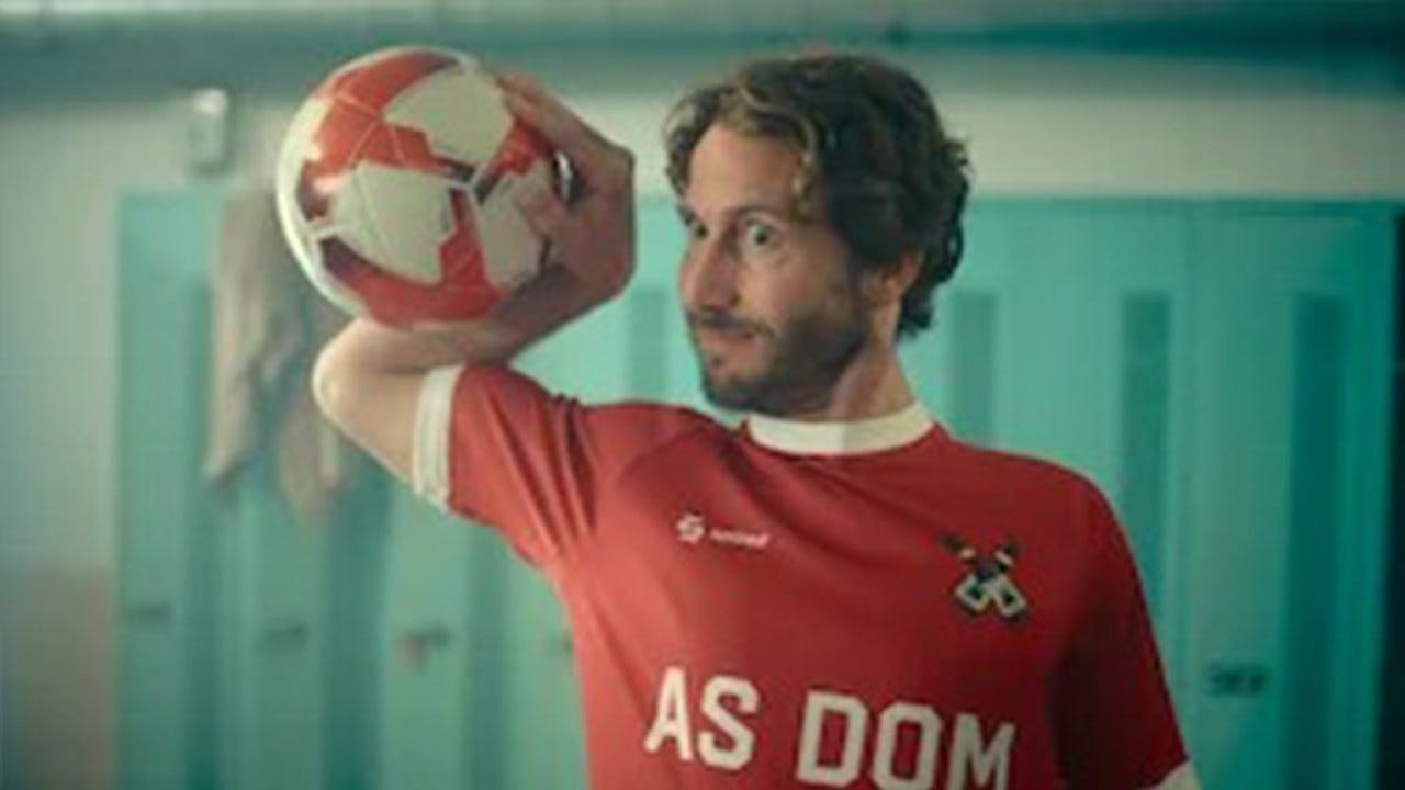 assista ao episódio 3 da temporada 1