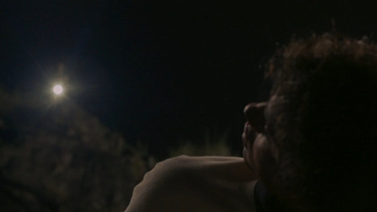 assista ao episódio 163 da temporada 1