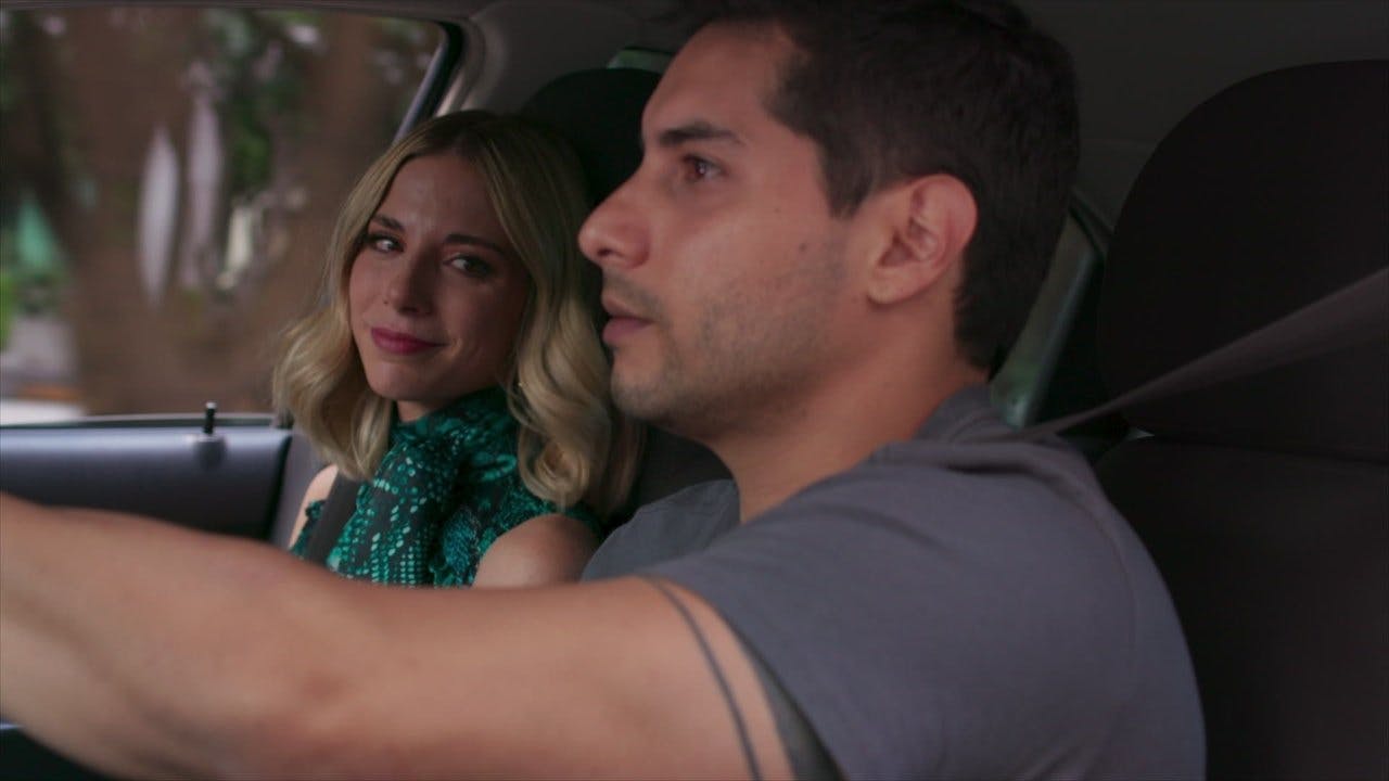 assista ao episódio 15 da temporada 1