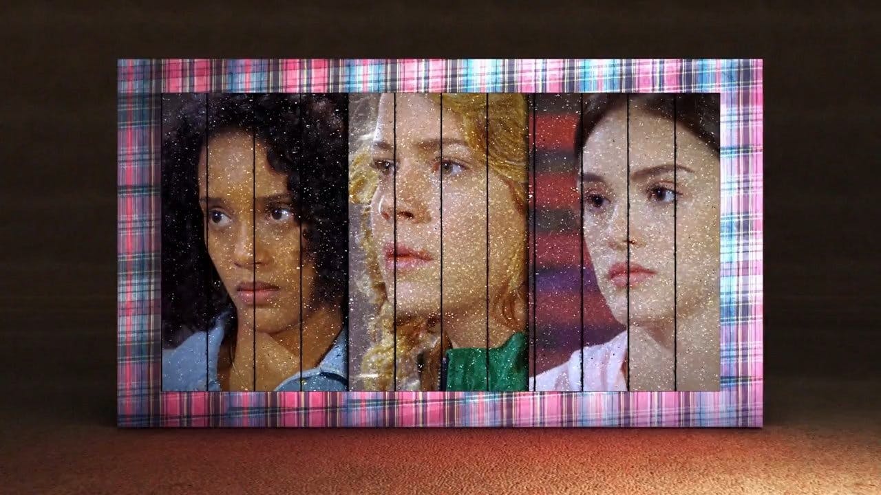 assista ao episódio 31 da temporada 1