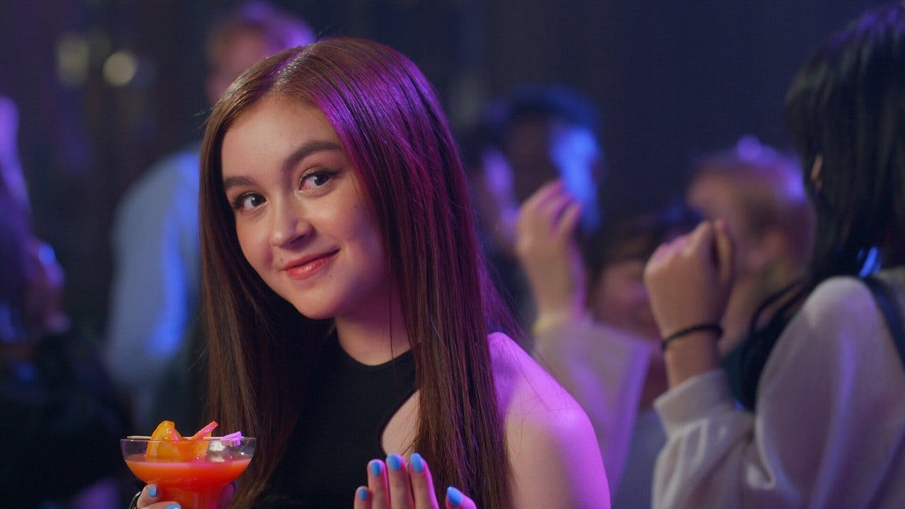 assista ao episódio 6 da temporada 1