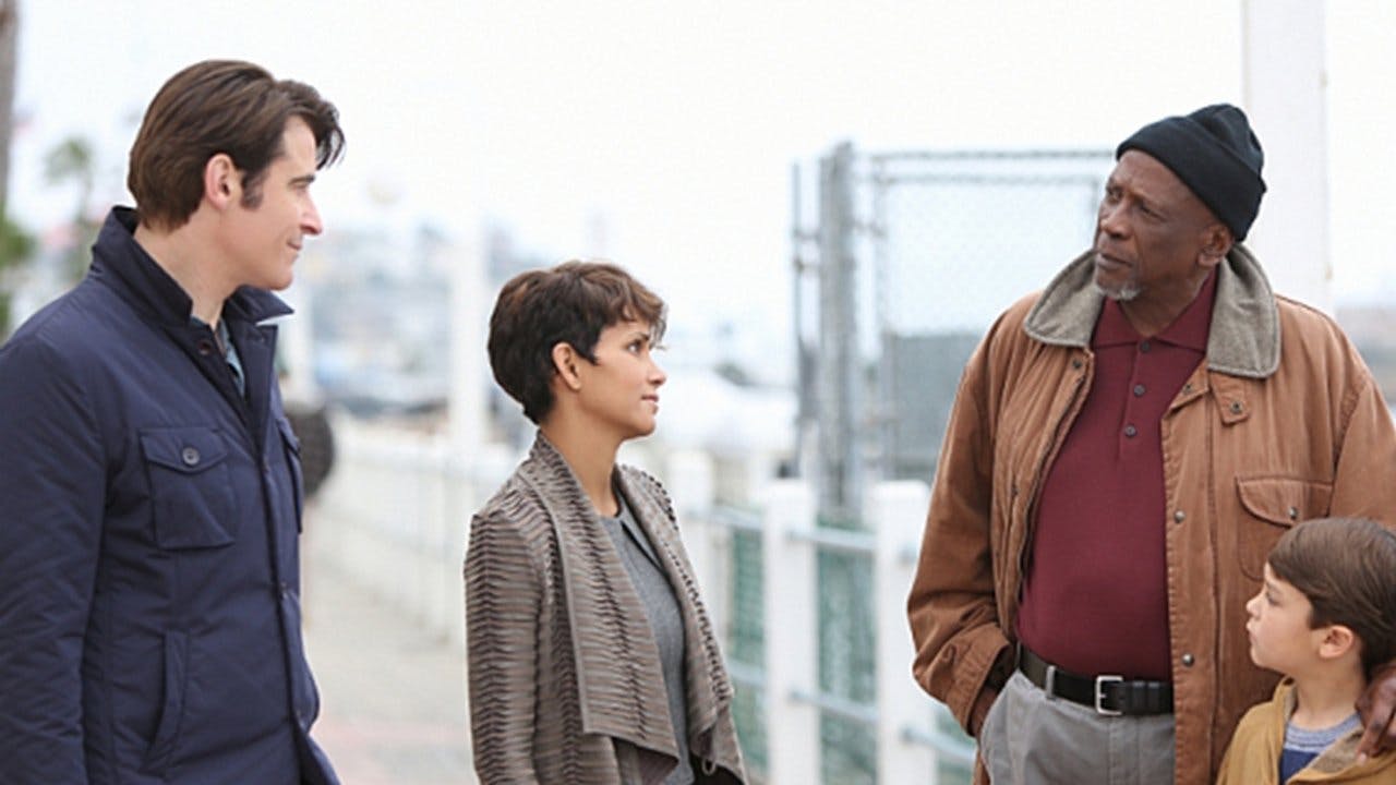 assista ao episódio 4 da temporada 1