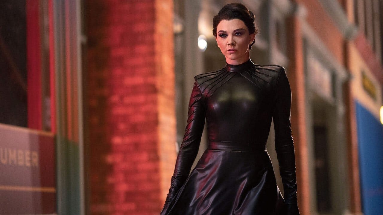 assista ao episódio 3 da temporada 1