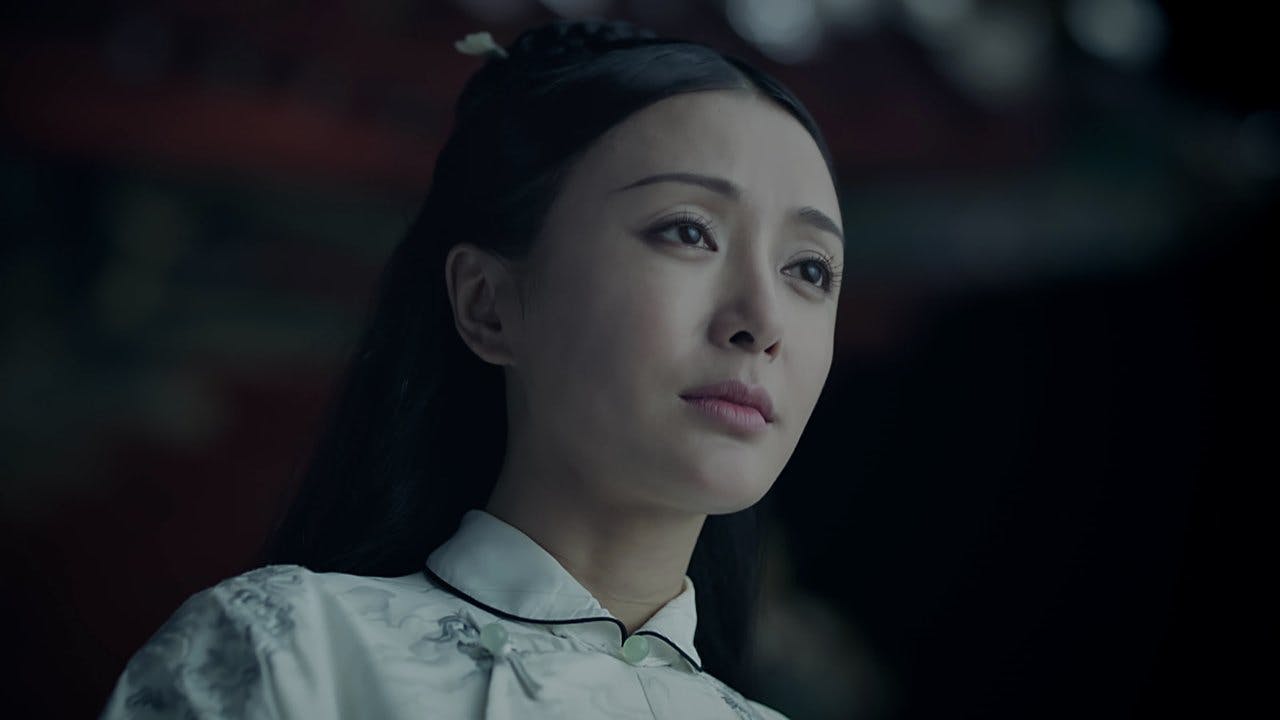 assista ao episódio 40 da temporada 1