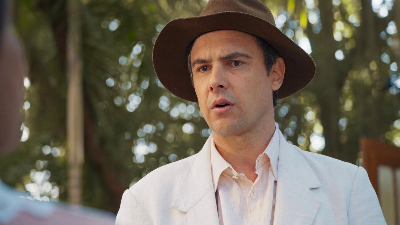assista ao episódio 15 da temporada 1