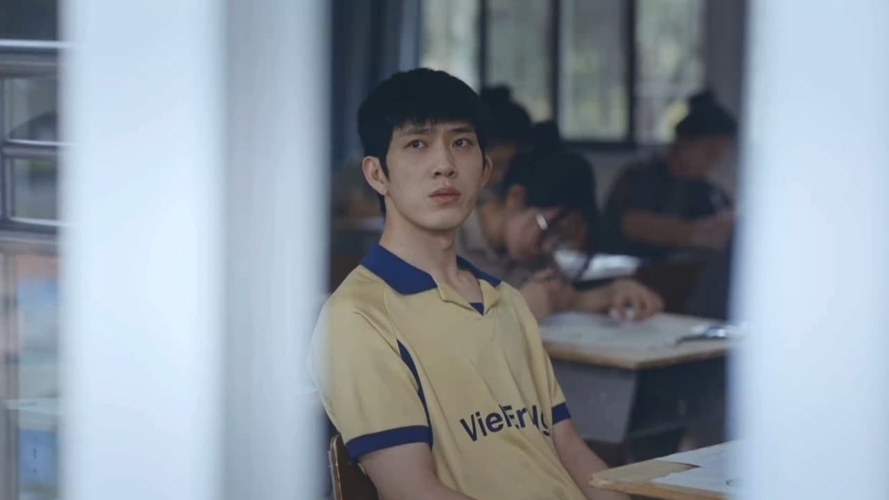 assista ao episódio 8 da temporada 1