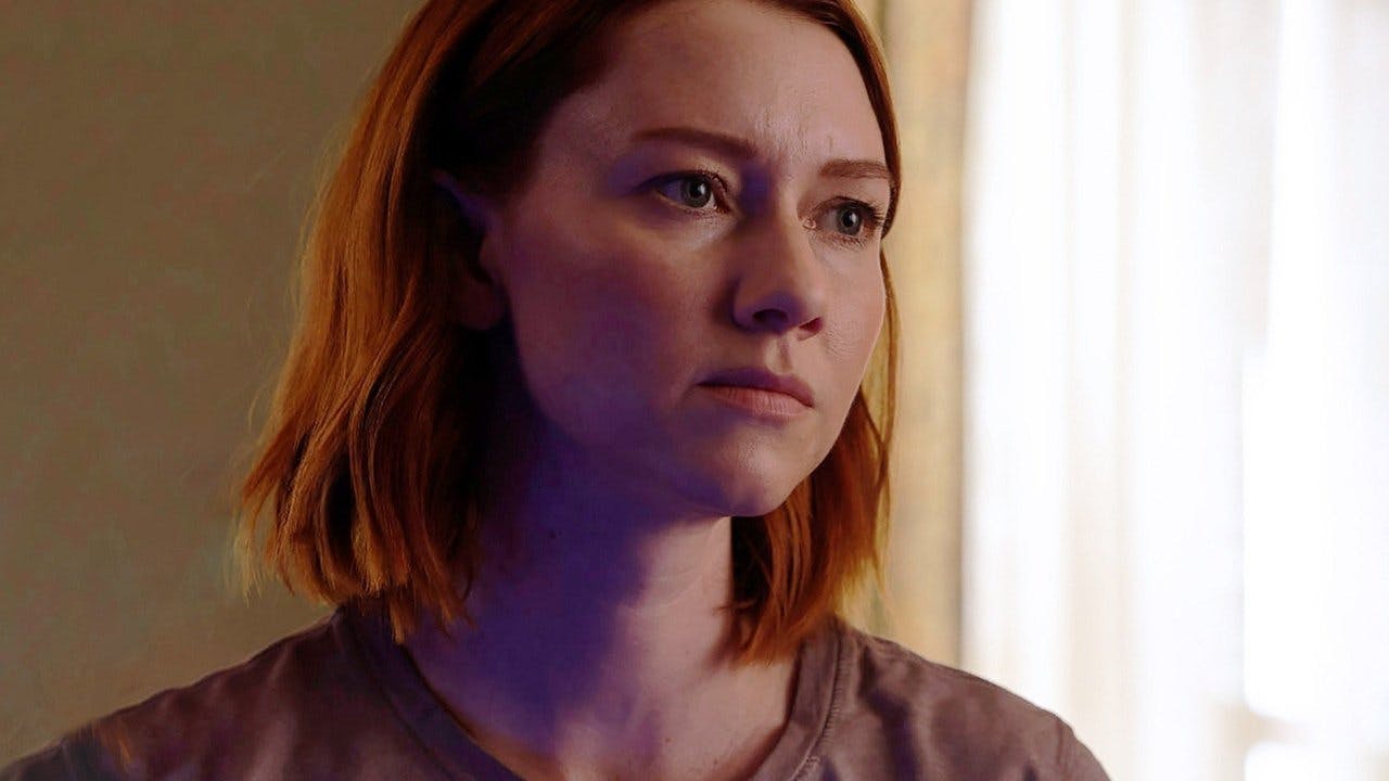 assista ao episódio 3 da temporada 1