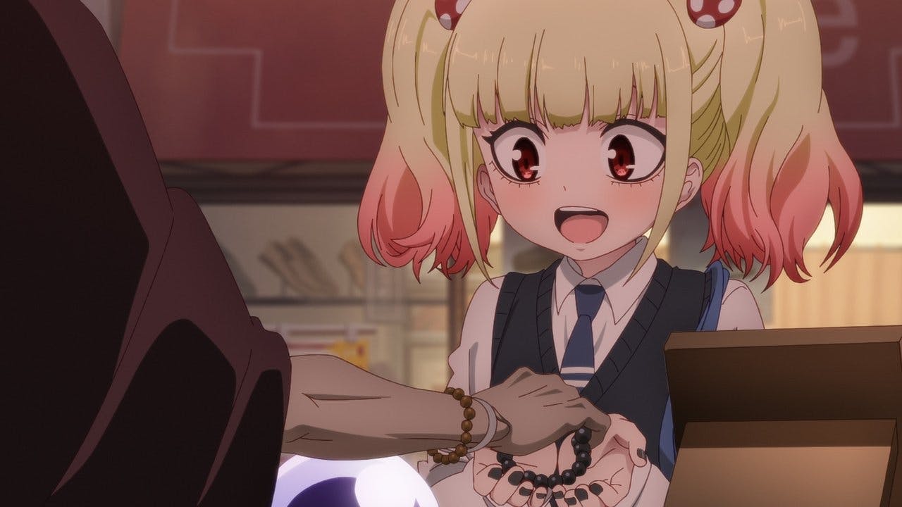 assista ao episódio 5 da temporada 1
