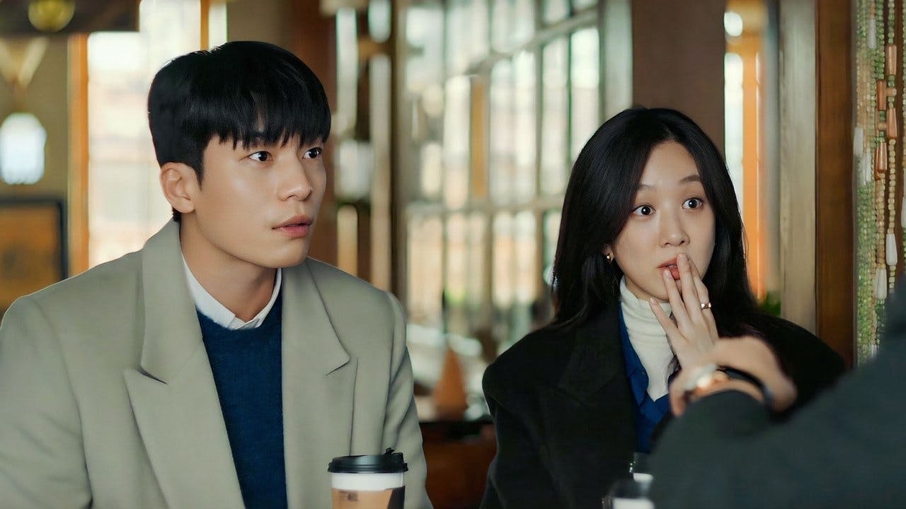 assista ao episódio 13 da temporada 1