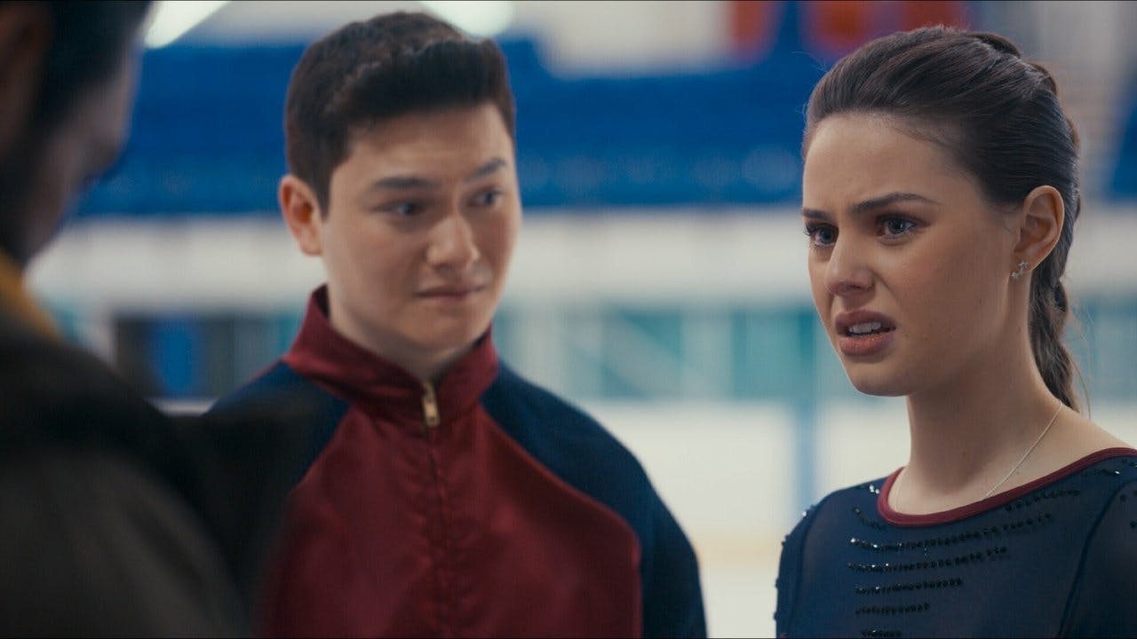 assista ao episódio 4 da temporada 1