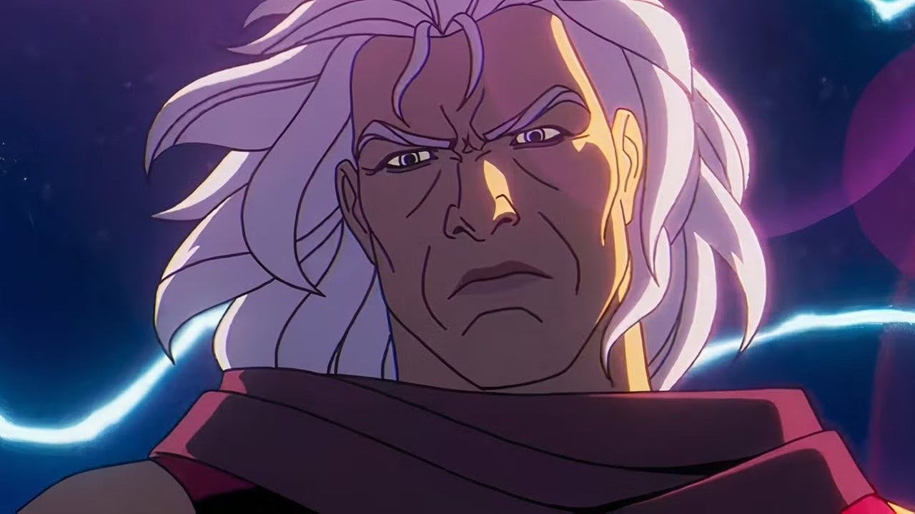 assista ao episódio 2 da temporada 1