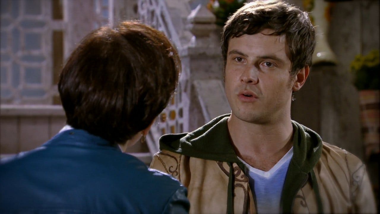 assista ao episódio 3 da temporada 1