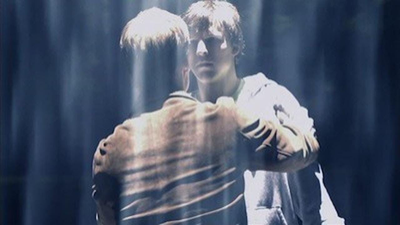 assista ao episódio 5 da temporada 1