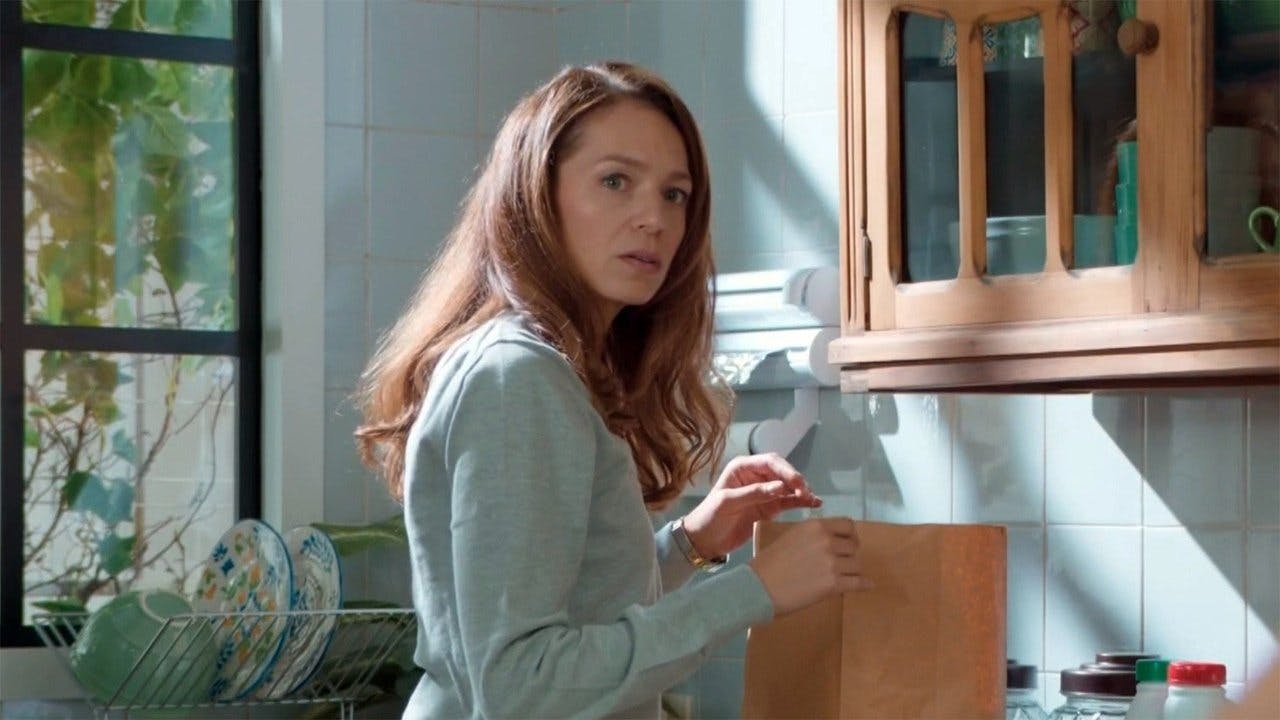 assista ao episódio 48 da temporada 1