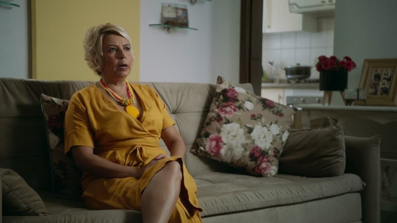 assista ao episódio 5 da temporada 1