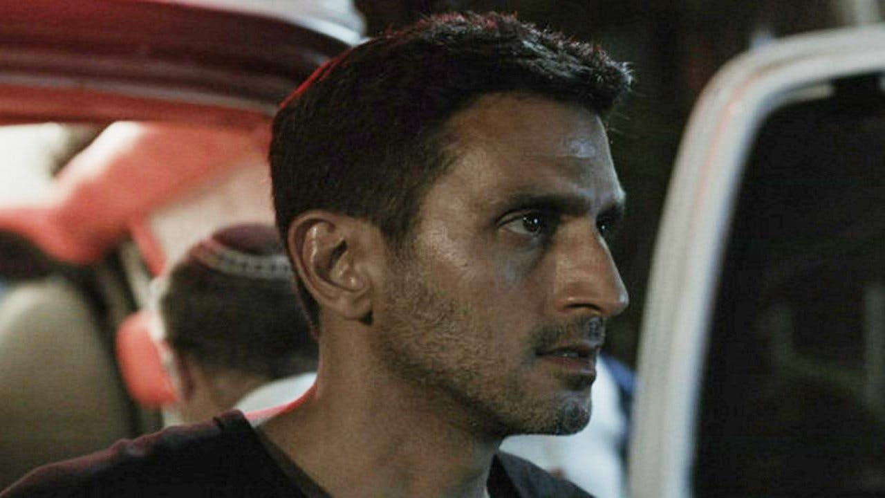 assista ao episódio 2 da temporada 1