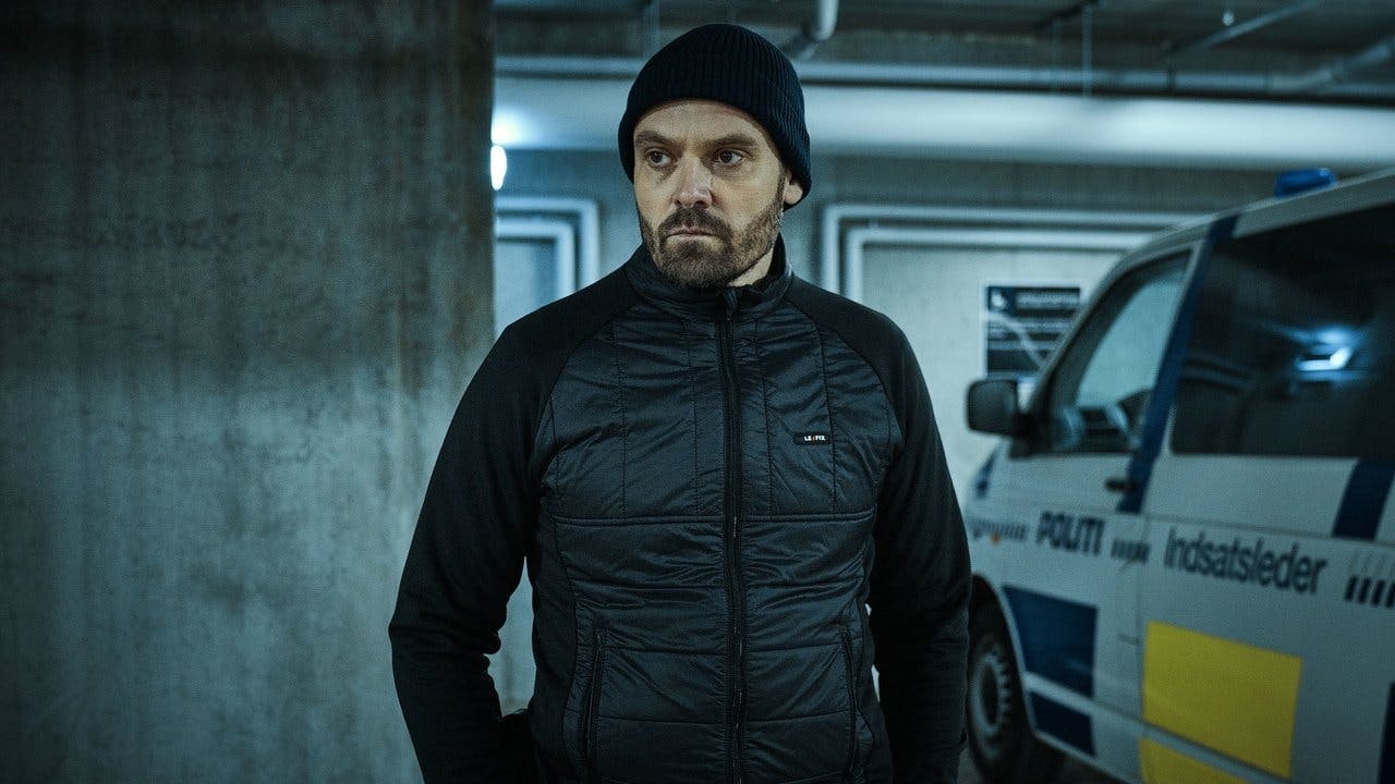assista ao episódio 5 da temporada 1